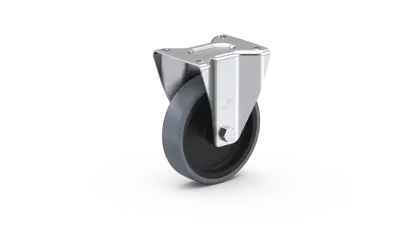 2519-633 puc-k160 as